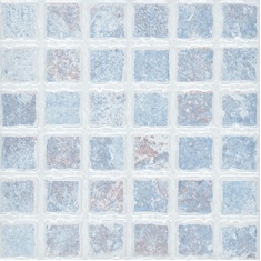  کاشی ماتریکس 6358 - شرکت کاشی مرجان Marjan Tile