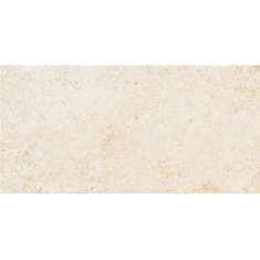 دانوب Danoub - سرامیک 2550 دانوب 6366 - کاشی مرجان Marjan Tile