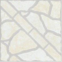  کاشی سبلان 6385 - شرکت کاشی مرجان Marjan Tile