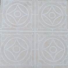 سرامیک پاندا 6417 - شرکت کاشی مرجان Marjan Tile