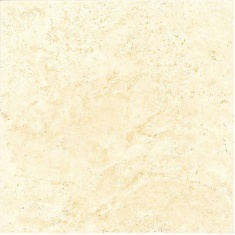  سرامیک پاسارگاد 6425 - شرکت کاشی مرجان Marjan Tile