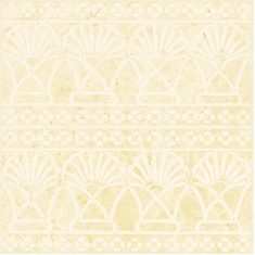 سرامیک پاسارگاد 6426 - شرکت کاشی مرجان Marjan Tile