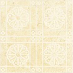 سرامیک پاسارگاد 6427 - شرکت کاشی مرجان Marjan Tile