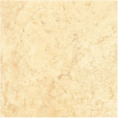 سرامیک پاسارگاد 6428 - شرکت کاشی مرجان Marjan Tile