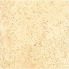 سرامیک پاسارگاد 6428 - شرکت کاشی مرجان Marjan Tile