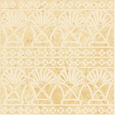 سرامیک  پاسارگاد 6429- شرکت کاشی مرجان Marjan Tile