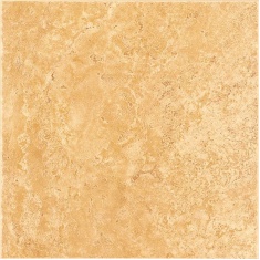 سرامیک پاسارگاد 6431 - شرکت کاشی مرجان Marjan Tile