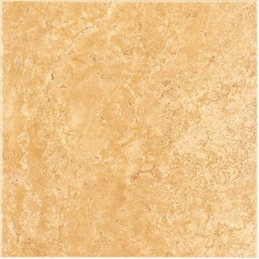 سرامیک پاسارگاد 6431 - شرکت کاشی مرجان Marjan Tile