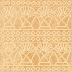 سرامیک پاسارگاد 6432 - شرکت کاشی مرجان Marjan Tile