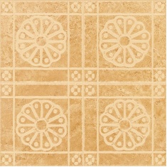 سرامیک پاسارگاد 6433 - شرکت کاشی مرجان Marjan Tile