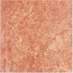 سرامیک پاسارگاد 6434- شرکت کاشی مرجان Marjan Tile