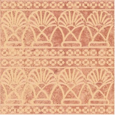 سرامیک پاسارگاد 6435 - شرکت کاشی مرجان Marjan Tile