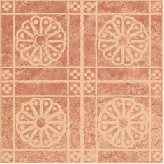 سرامیک  پاسارگاد 6436 - شرکت کاشی مرجان Marjan Tile