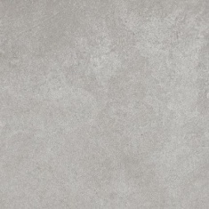 40m6535 - سرامیک 6535 مات 40x40 -سرامیک SWT