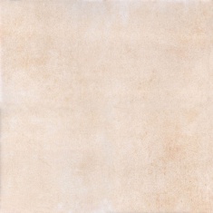 ورونا Verona - سرامیک 6060 ورونا 6602 - کاشی مرجان Marjan Tile
