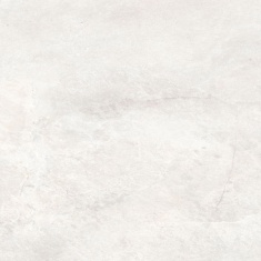 امگا Omega - سرامیک 6060 امگا 6618 - کاشی مرجان Marjan Tile