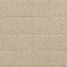 کاشی ضد اسید 6701 آجدار دانه قرمز 30x30 - کاشی مرجان