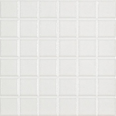 اسپرت - کاشی استخری اسپرت 6740 - شرکت کاشی مرجان Marjan Tile