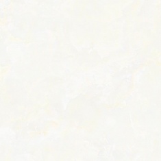 سرامیک پرسلان سوپر پولیش آوین66608 -6060 - کاشی پردیس پاژ  