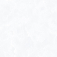 ماران -سرامیک پرسلان سوپر پولیش ماران 68610- کاشی پردیس پاژ  