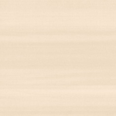 لاین Line- سرامیک لاین بژ 2525- کاشی آرمس