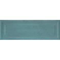 اوپال Opal -کاشی اوپال قابدار 2575- کاشی آرمس