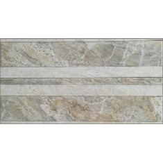 آندیا - سرامیک دیجیتال آندیا - کاشی باستان میبد BASTAN TILE