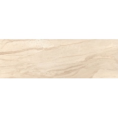 سرامیک تراورتینو 7011 - شرکت کاشی مرجان Marjan Tile