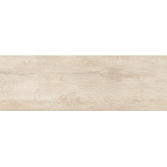 سرامیک آلنوس 7048 - شرکت کاشی مرجان Marjan Tile