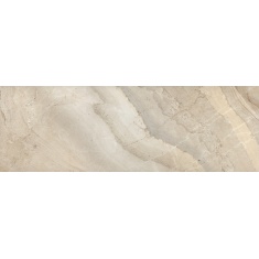 سرامیک هارمون 7059 - شرکت کاشی مرجان Marjan Tile