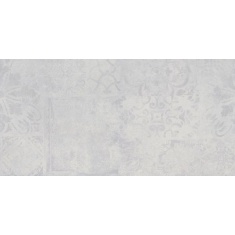 ادینبرگ Edinbergh - سرامیک 3060 ادینبرگ گل کد 7093 - کاشی مرجان Marjan Tile