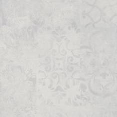 ادینبرگ Edinburgh - سرامیک 3030 ادینبرگ گل 7093 - کاشی مرجان Marjan Tile