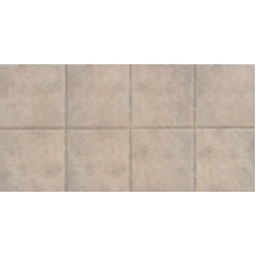 ایتالین استون Italian Stone - سرامیک ایتالین استون 7113 - کاشی مرجان Marjan Tile