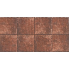 ایتالین استون Italian Stone - سرامیک ایتالین استون 7114 - کاشی مرجان Marjan Tile