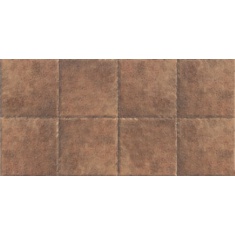 ایتالین استون Italian Stone - سرامیک ایتالین استون 7116 - کاشی مرجان Marjan Tile