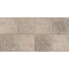 ایتالین استون Italian Stone - سرامیک ایتالین استون دکور 7119 - کاشی مرجان Marjan Tile