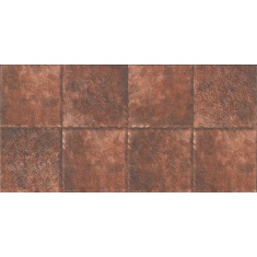 ایتالین استون Italian Stone - سرامیک ایتالین استون دکور 7120 - کاشی مرجان Marjan Tile