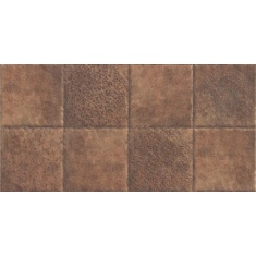 ایتالین استون Italian Stone - سرامیک ایتالین استون دکور 7122 - کاشی مرجان Marjan Tile