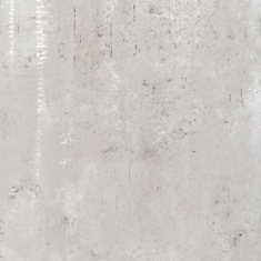 آراندا Aranda - سرامیک 3030 آراندا 7177 - کاشی مرجان Marjan Tile