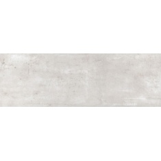 آراندا Aranda - سرامیک 90*30 آراندا 7178 - کاشی مرجان Marjan Tile
