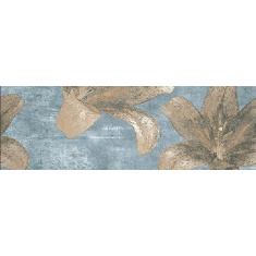 آراندا Aranda - سرامیک 90*30 آراندا دکور 7187 - کاشی مرجان Marjan Tile