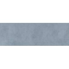 سیلکی Silky - سرامیک 3090 سیلکی 7223 - کاشی مرجان Marjan Tile