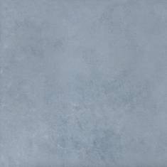 سیلکی Silky - سرامیک 3030 سیلکی 7223 - کاشی مرجان Marjan Tile