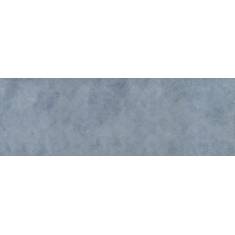 سیلکی Silky - سرامیک 3090 سیلکی 7224 - کاشی مرجان Marjan Tile