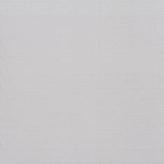 داماسک Damask - سرامیک 3030 داماسک 7238 - کاشی مرجان Marjan Tile