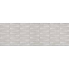 سیلکی Silky - سرامیک 3090 سیلکی 7253 ریلیف - کاشی مرجان Marjan Tile