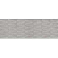 سیلکی Silky - سرامیک 3090 سیلکی 7254 ریلیف - کاشی مرجان Marjan Tile