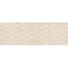 سیلکی Silky - سرامیک 3090 سیلکی 7255 ریلیف - کاشی مرجان Marjan Tile