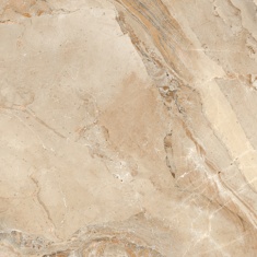 سرامیک 55*55 هارمون 7544 - شرکت کاشی مرجان Marjan Tile