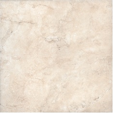 سرامیک 55*55 نوادا 7548 - شرکت کاشی مرجان Marjan Tile